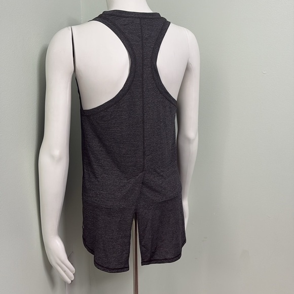 Lululemon Hot Like Agni Singlet - Picture 5 of 8